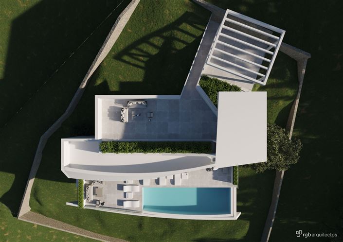 Image No.5-Plot for sale