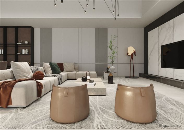 Image No.8-Plot for sale