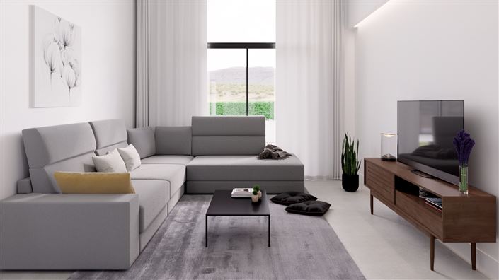 Image No.5-3 Bed Villa for sale