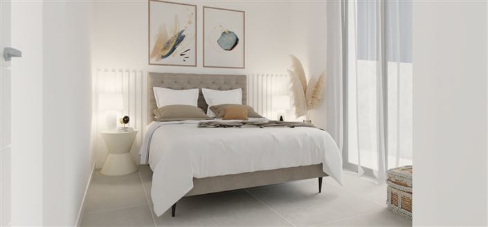 Image No.6-3 Bed Villa for sale