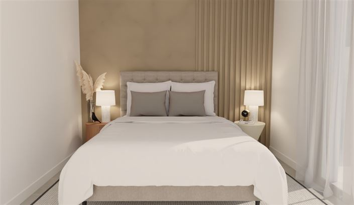 Image No.8-3 Bed Villa for sale