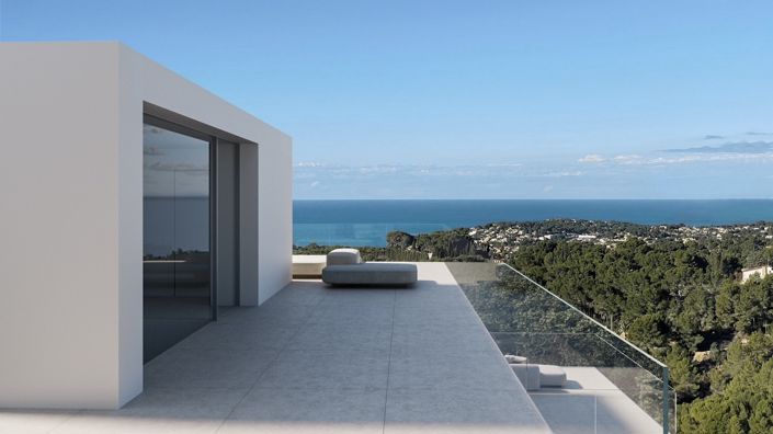 Image No.1-4 Bed Property for sale