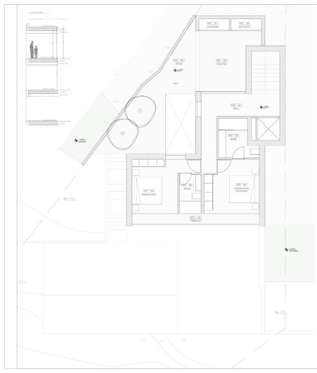 Image No.10-4 Bed Property for sale