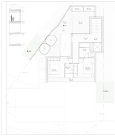 o1hck13s1a1r0c1hu11c061euqsga2v