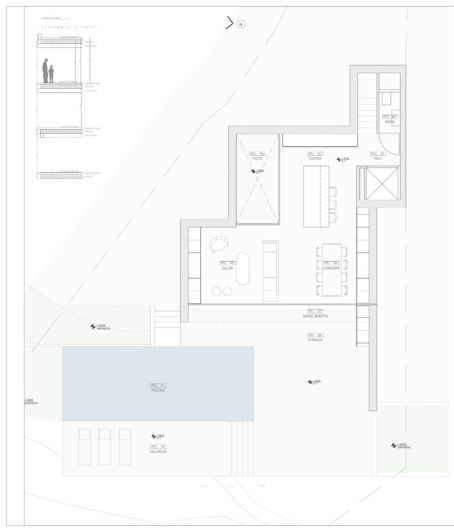 Image No.11-4 Bed Property for sale