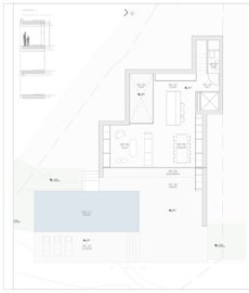 o1hck13s1a33sm31468ll21n0v30