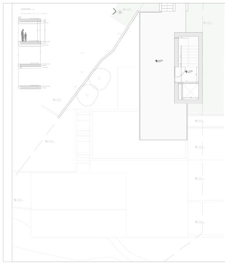 Image No.12-4 Bed Property for sale