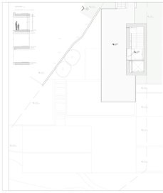 o1hck13s1ac9g15ogb5b156qng31