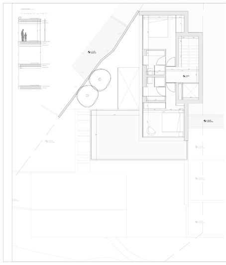 Image No.13-4 Bed Property for sale