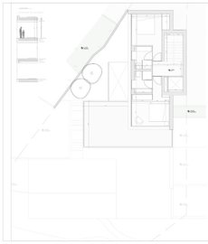 o1hck13s1a29snfra93rts5ej32