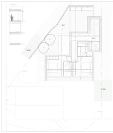 o1hck13s1a1k08esjjp7ud01ogj33