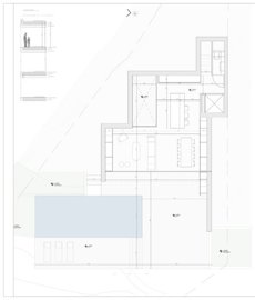 o1hck13s1ak9c1brra69lbr3bf34