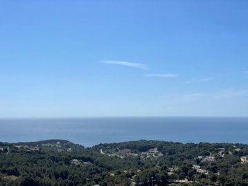 o1hck12qh2dcg1sn01ln3uocs9k2i