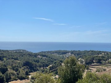 o1hck12qh21l9shhg1ug1rp07n12j