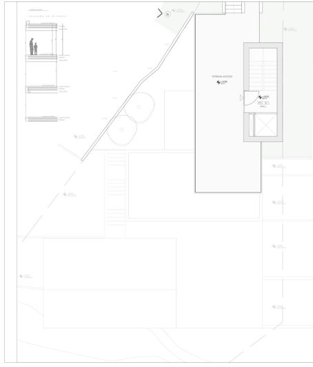 Image No.8-4 Bed Property for sale