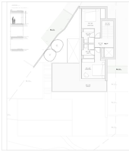 Image No.9-4 Bed Property for sale