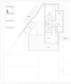 o1hck13s1a5ag1trm1n4fg861u4q2u