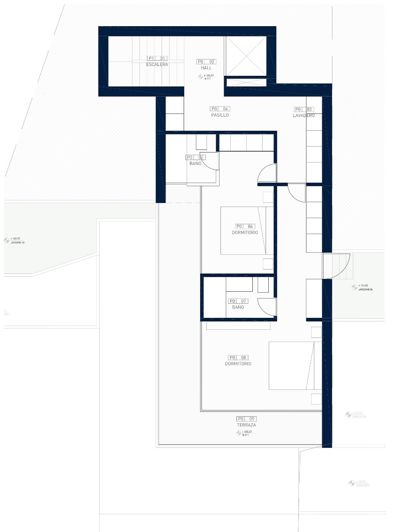 Image No.12-4 Bed Property for sale