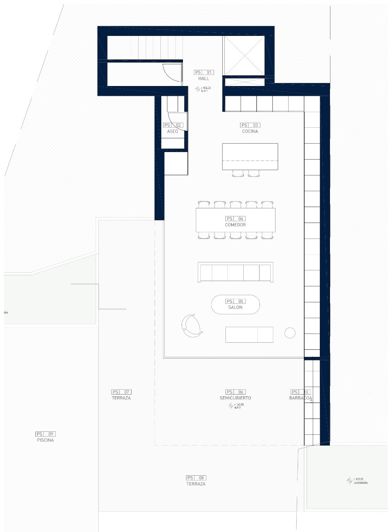 Image No.13-4 Bed Property for sale