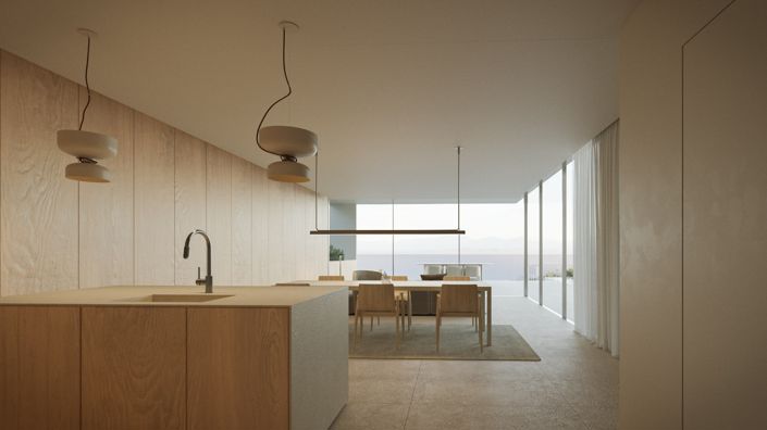 Image No.7-4 Bed Property for sale