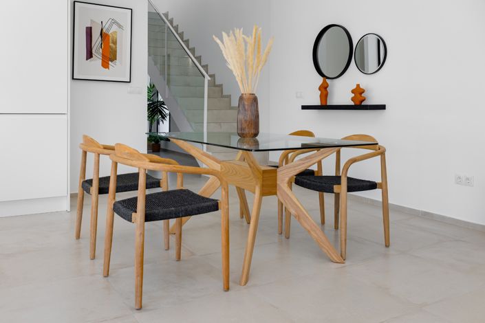 Image No.7-3 Bed Villa for sale