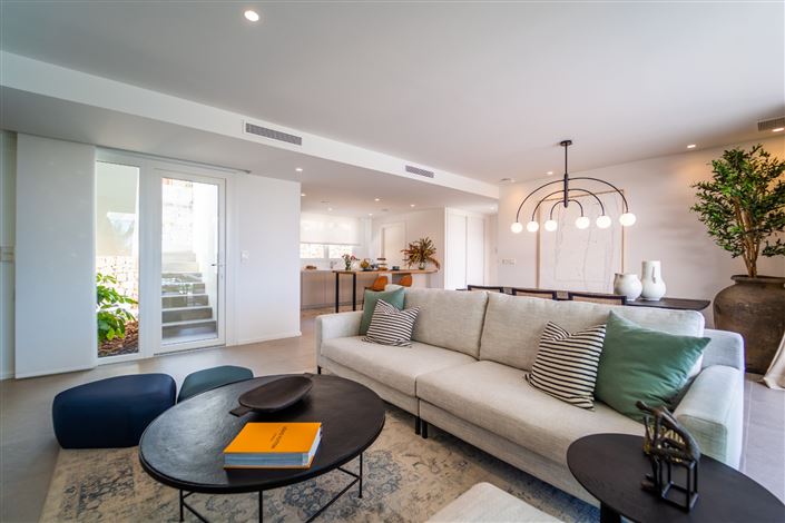 Image No.5-3 Bed Villa for sale