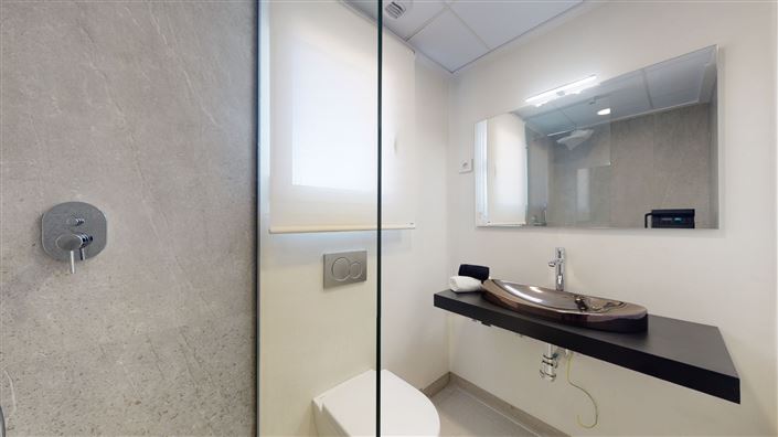 Image No.16-Villa for sale