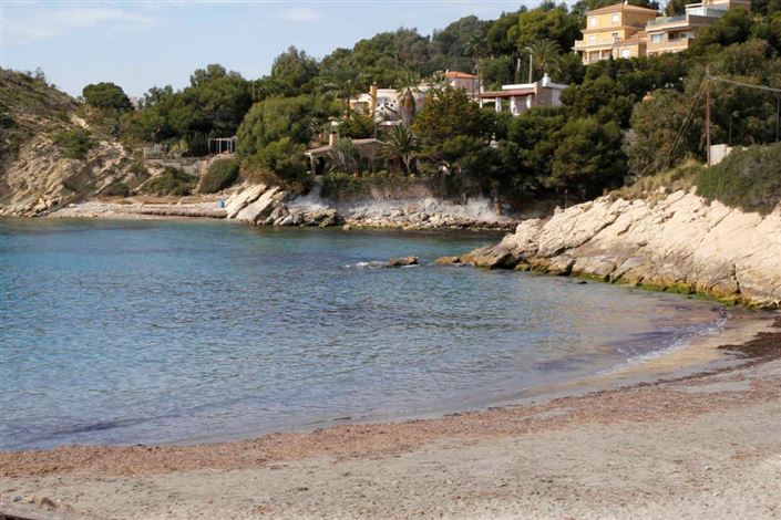 Image No.21-Villa for sale