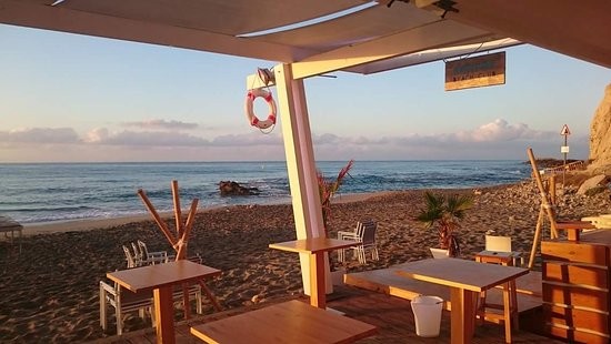 Image No.23-Villa for sale