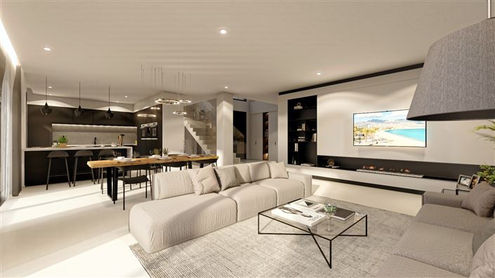 Image No.10-4 Bed Property for sale