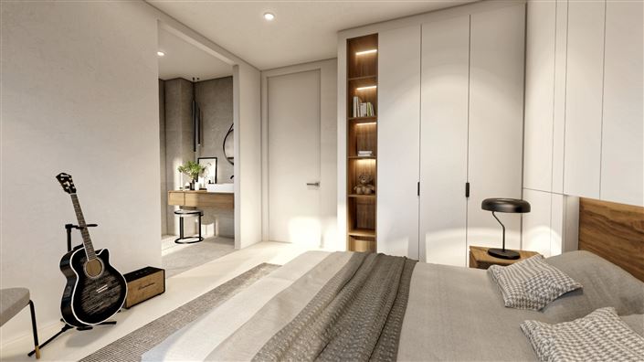 Image No.16-4 Bed Property for sale