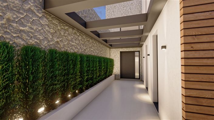 Image No.4-4 Bed Property for sale