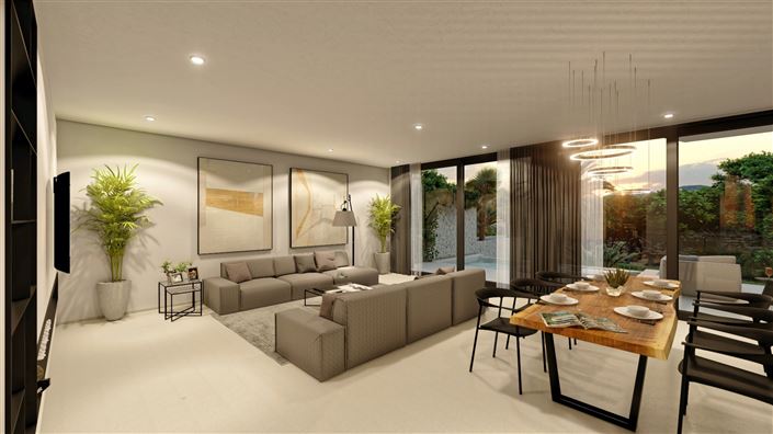 Image No.9-4 Bed Property for sale