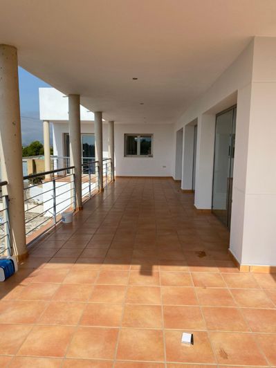 Image No.13-5 Bed Villa for sale