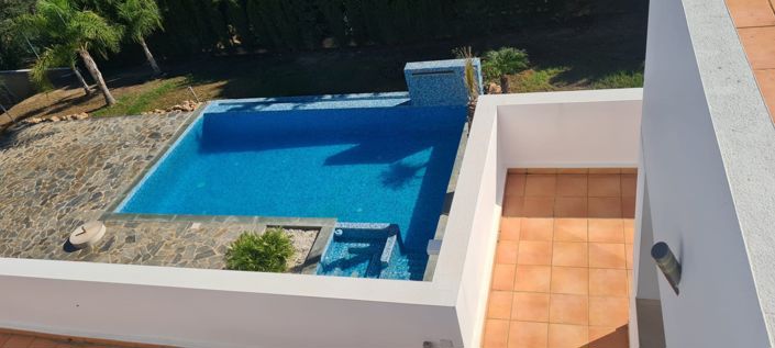 Image No.21-5 Bed Villa for sale