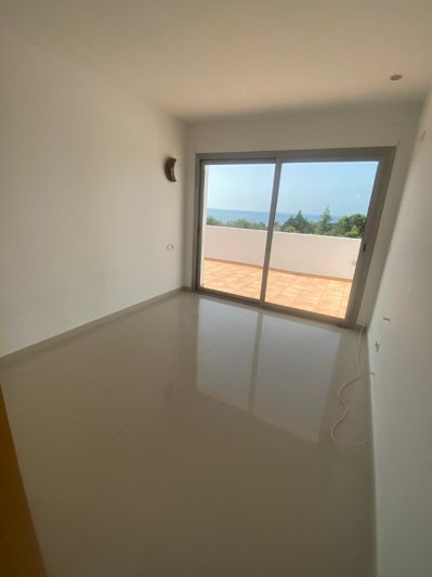 Image No.22-5 Bed Villa for sale