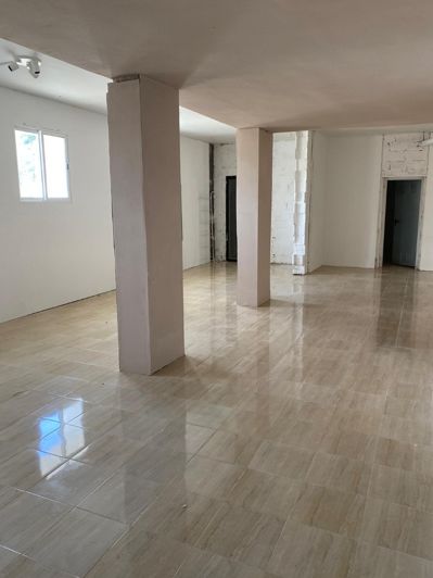 Image No.23-5 Bed Villa for sale