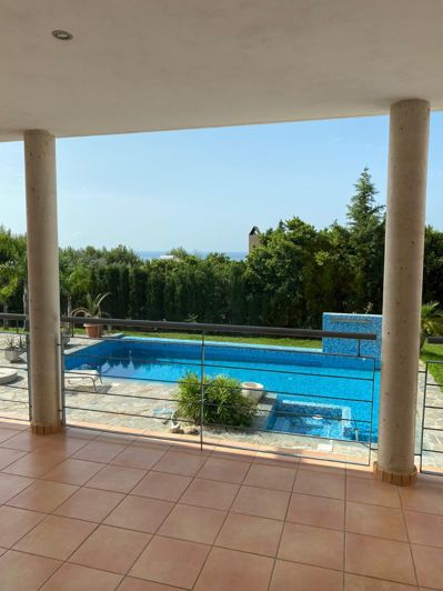 Image No.6-5 Bed Villa for sale