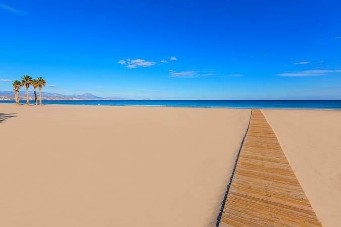 Image No.34-3 Bed Villa for sale