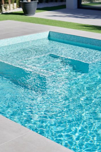 Image No.15-3 Bed Villa for sale