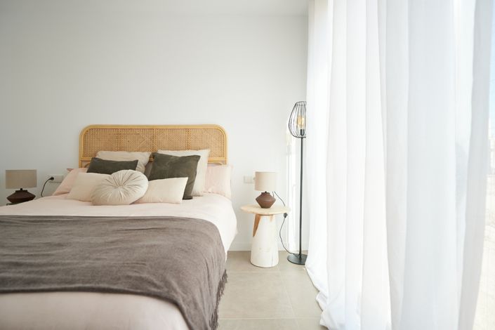 Image No.24-3 Bed Villa for sale