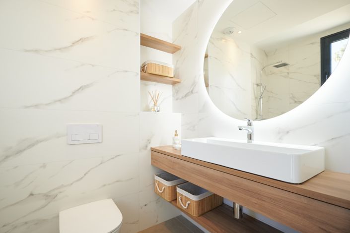 Image No.25-3 Bed Villa for sale