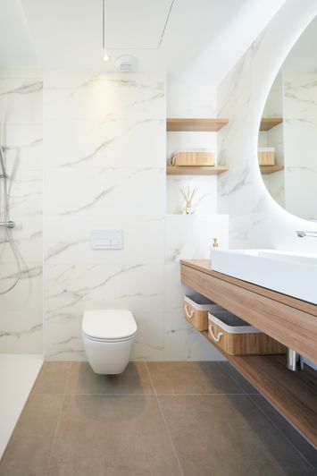 Image No.26-3 Bed Villa for sale