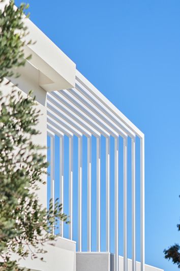 Image No.31-3 Bed Villa for sale