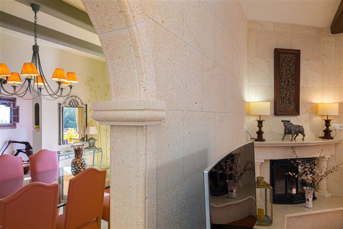 Image No.8-5 Bed Villa for sale