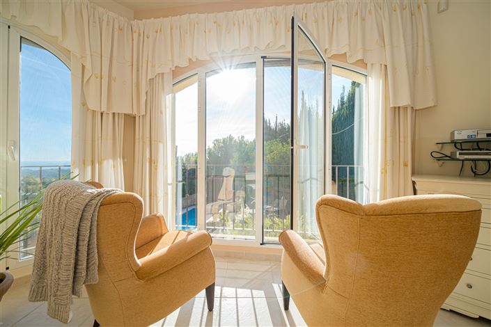 Image No.13-5 Bed Villa for sale