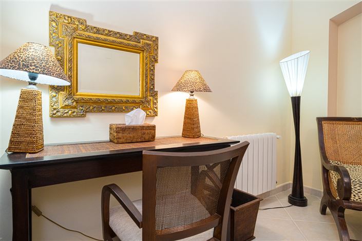 Image No.20-5 Bed Villa for sale