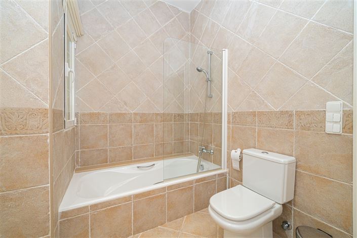 Image No.23-5 Bed Villa for sale