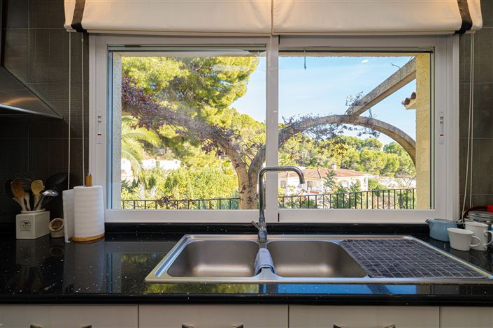 Image No.29-5 Bed Villa for sale