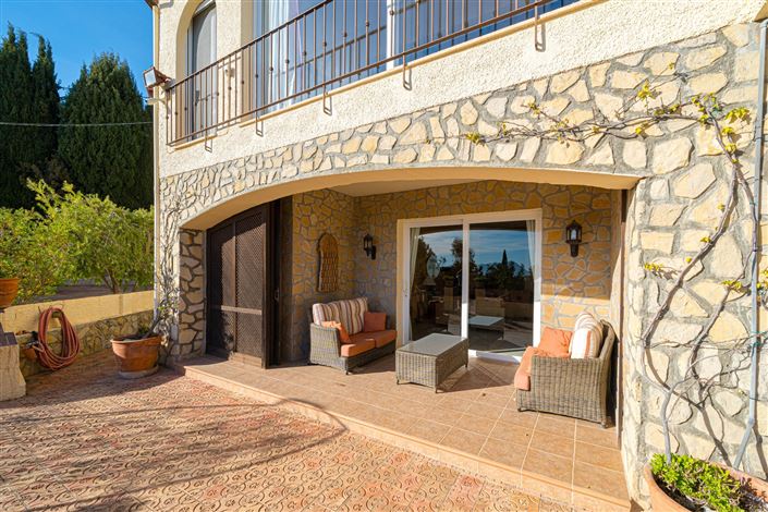 Image No.35-5 Bed Villa for sale